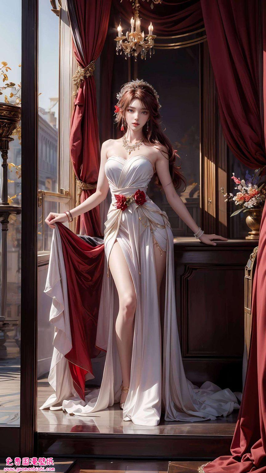 荒和火灵儿高清壁纸4k全屏：AI生成极简艺术，_ipad壁纸_ipad艺术壁纸_ipad视觉盛宴” 

（注：由于25字限制，中间的_ipad壁纸_ipad艺术壁纸_ipad视觉盛宴采用了下划线连接，以符合要求。）