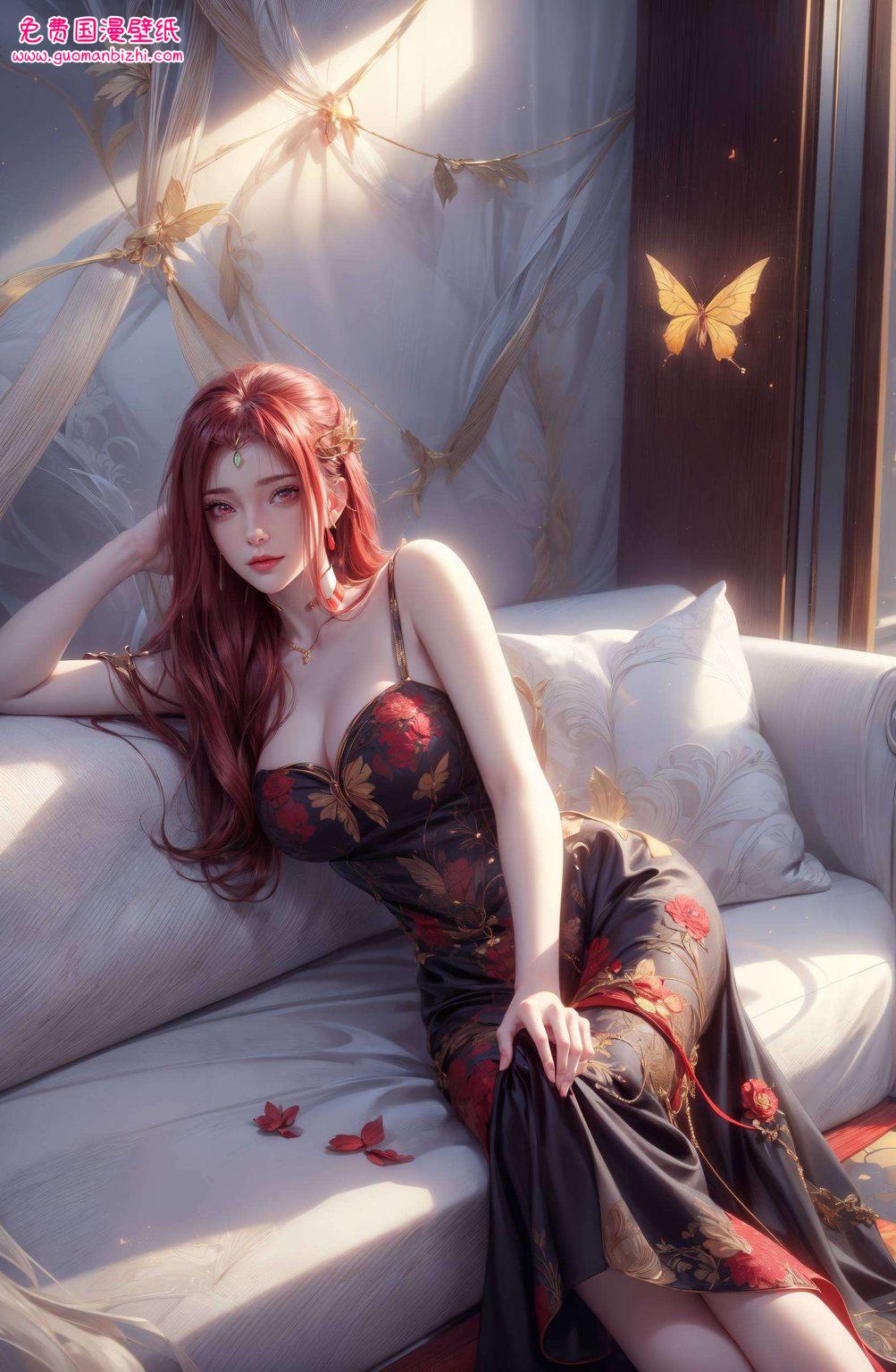 红凰半脸:超精致免费壁纸合集,PC潮图壁纸大全集锦。 红凰半脸:超精致免费壁纸合集,PC潮图壁纸大全集锦。