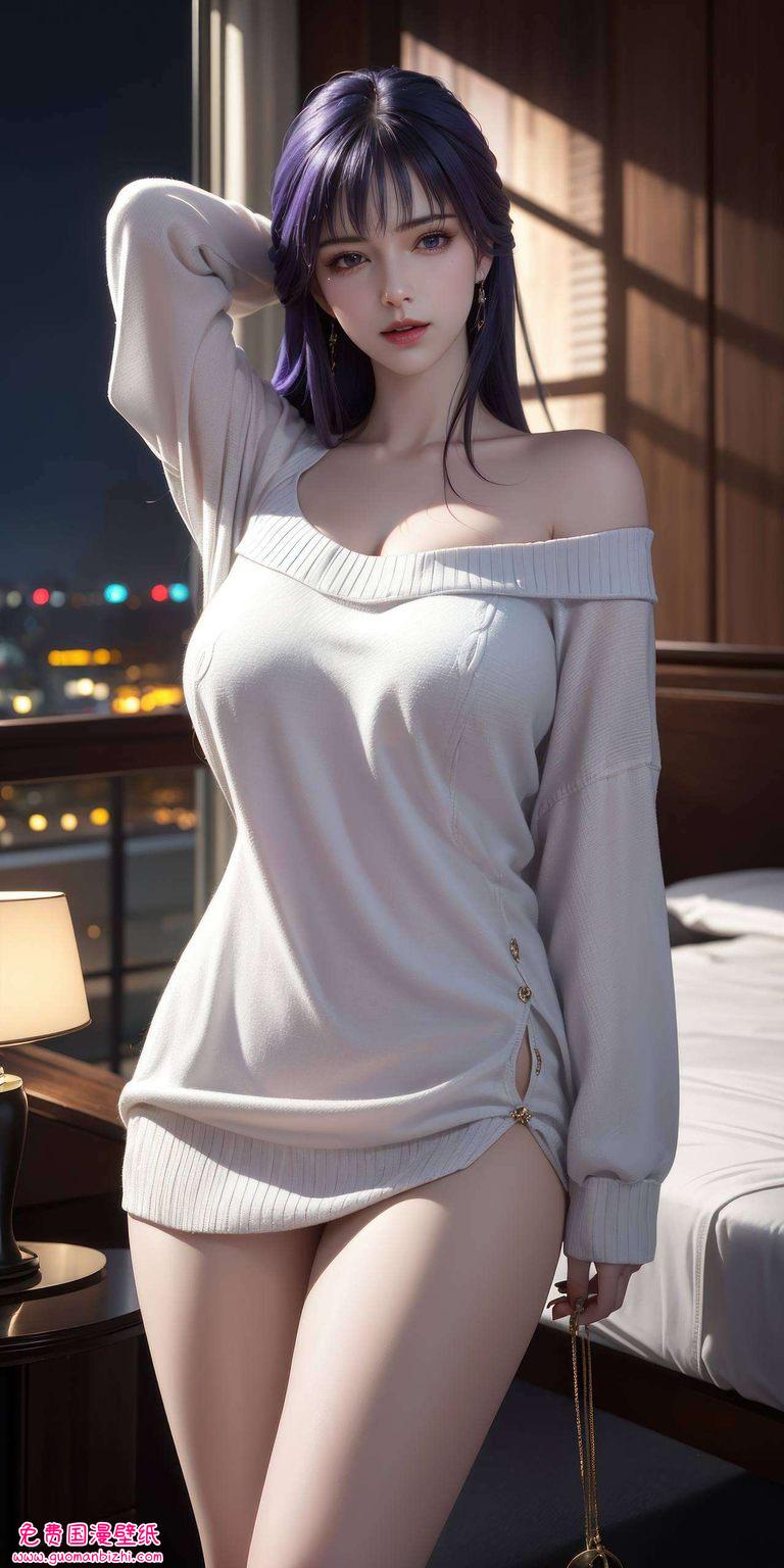 天穹游侠图片壁纸图文:AI范例壁纸,完美像素,手机动画壁纸集锦 天穹游侠图片壁纸图文:AI范例壁纸,完美像素,手机动画壁纸集锦