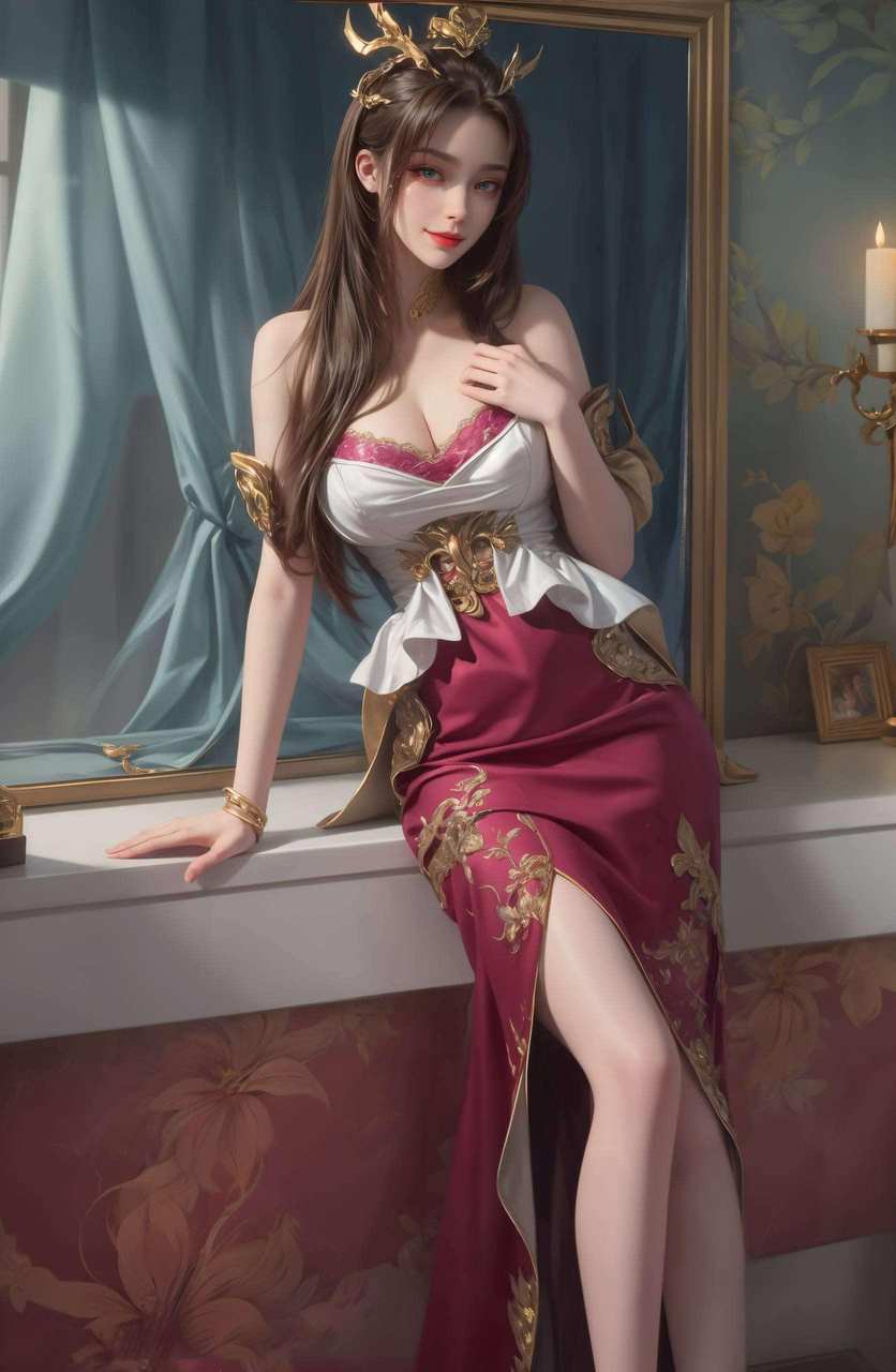 天狐仙子美图壁纸:超精致二次元壁纸iphone动画壁纸 天狐仙子美图壁纸:超精致二次元壁纸iphone动画壁纸