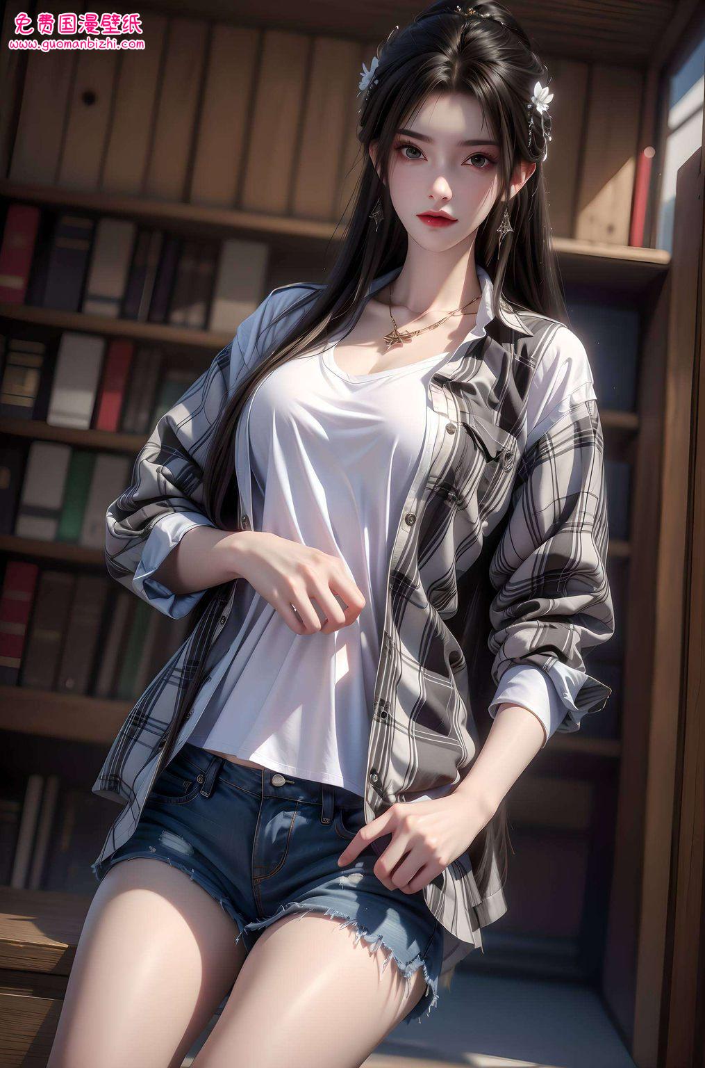 AI创作精细角色,苹果壁纸集锦——清漪高清蓝天白云壁纸精选 AI创作精细角色,苹果壁纸集锦——清漪高清蓝天白云壁纸精选