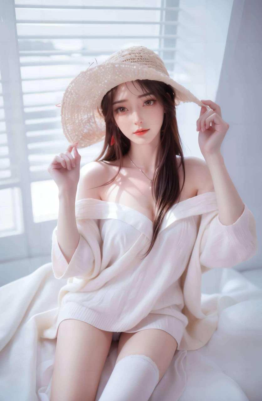 火精灵儿童乐队高清壁纸精选