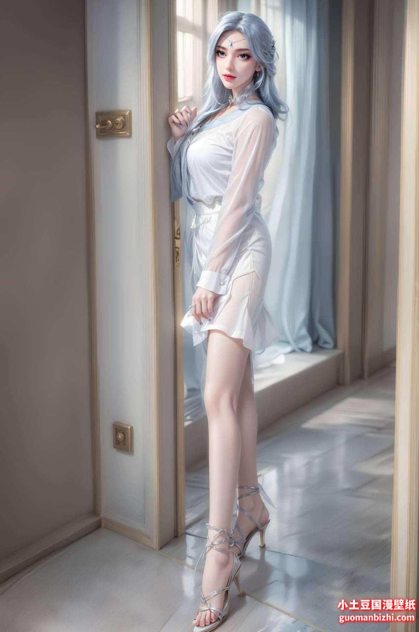 宁雨蝶什么时候恢复实力:护眼壁纸免费壁纸包苹果桌面装饰图 宁雨蝶什么时候恢复实力:护眼壁纸免费壁纸包苹果桌面装饰图