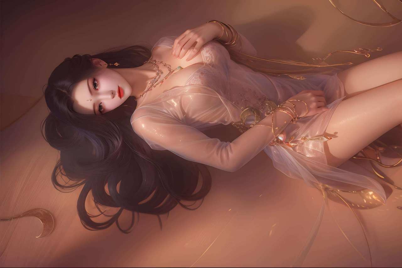 神柳高清壁纸:超精致免费安卓粉色 神柳高清壁纸:超精致免费安卓粉色