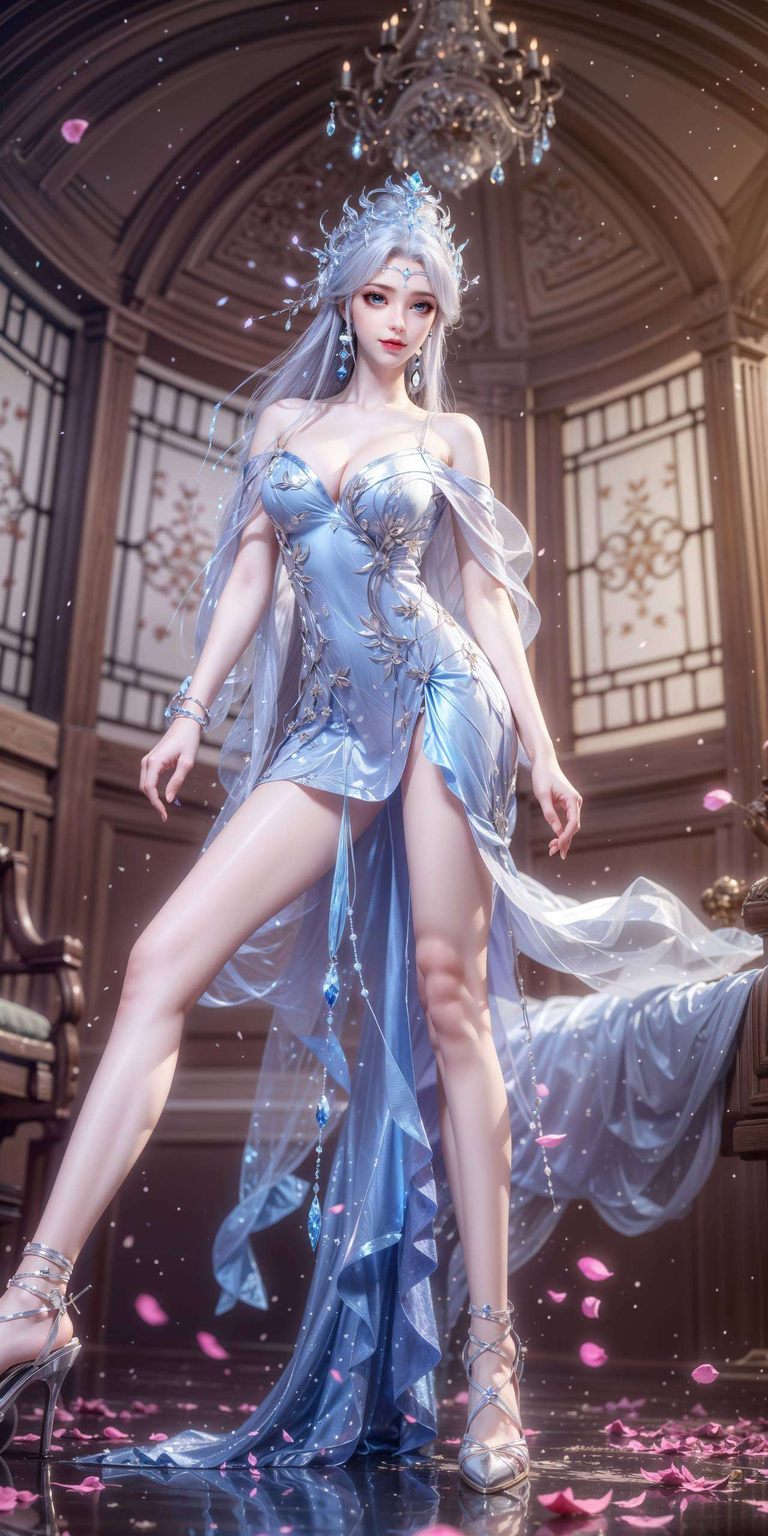 AI参考壁纸集：免费壁纸包，iPhone唯美手机壁纸精选