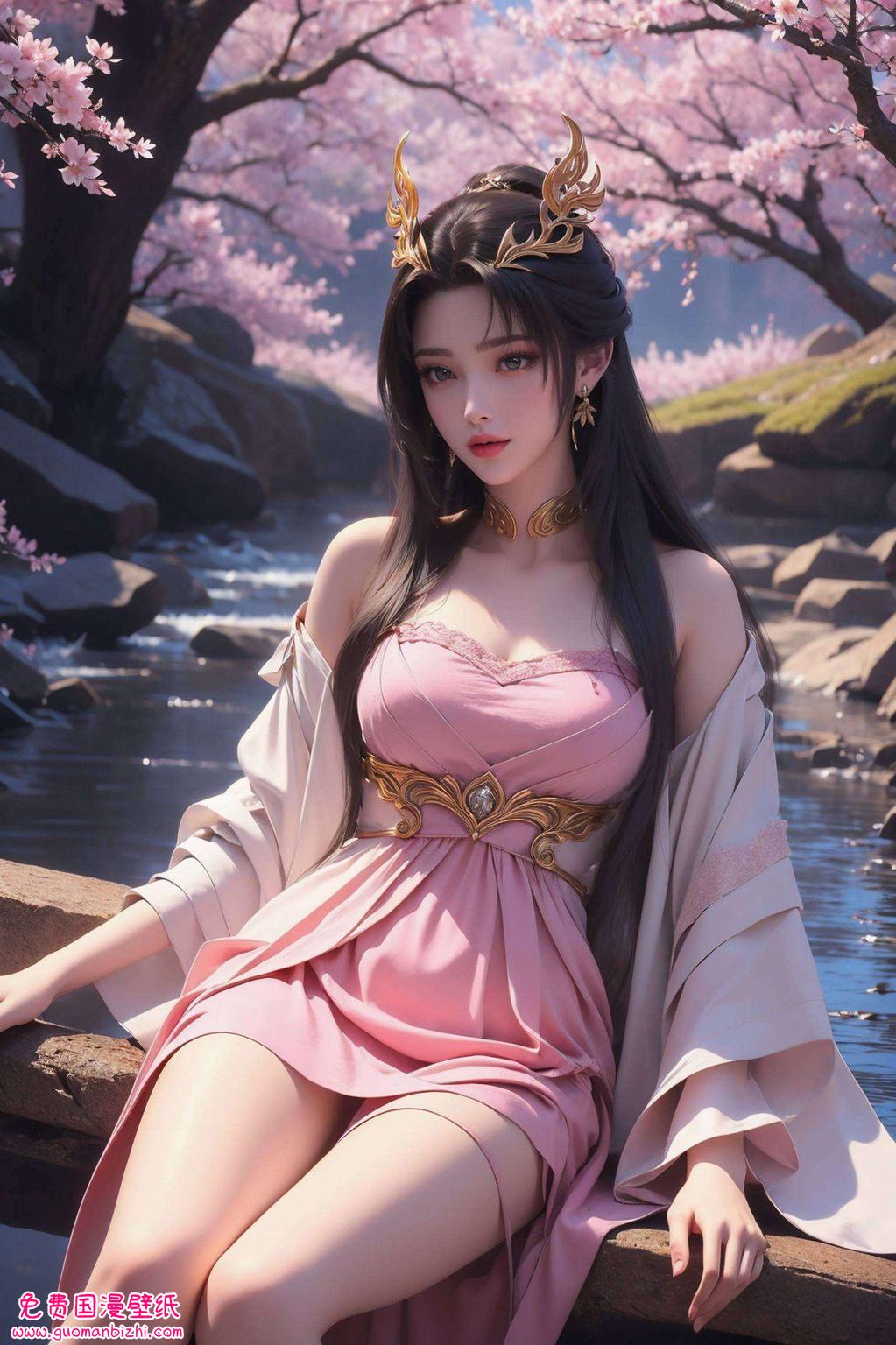 天狐仙子高清壁纸手机版,大家都在找的免费壁纸包,电脑背景图片精选集。 天狐仙子高清壁纸手机版,大家都在找的免费壁纸包,电脑背景图片精选集。