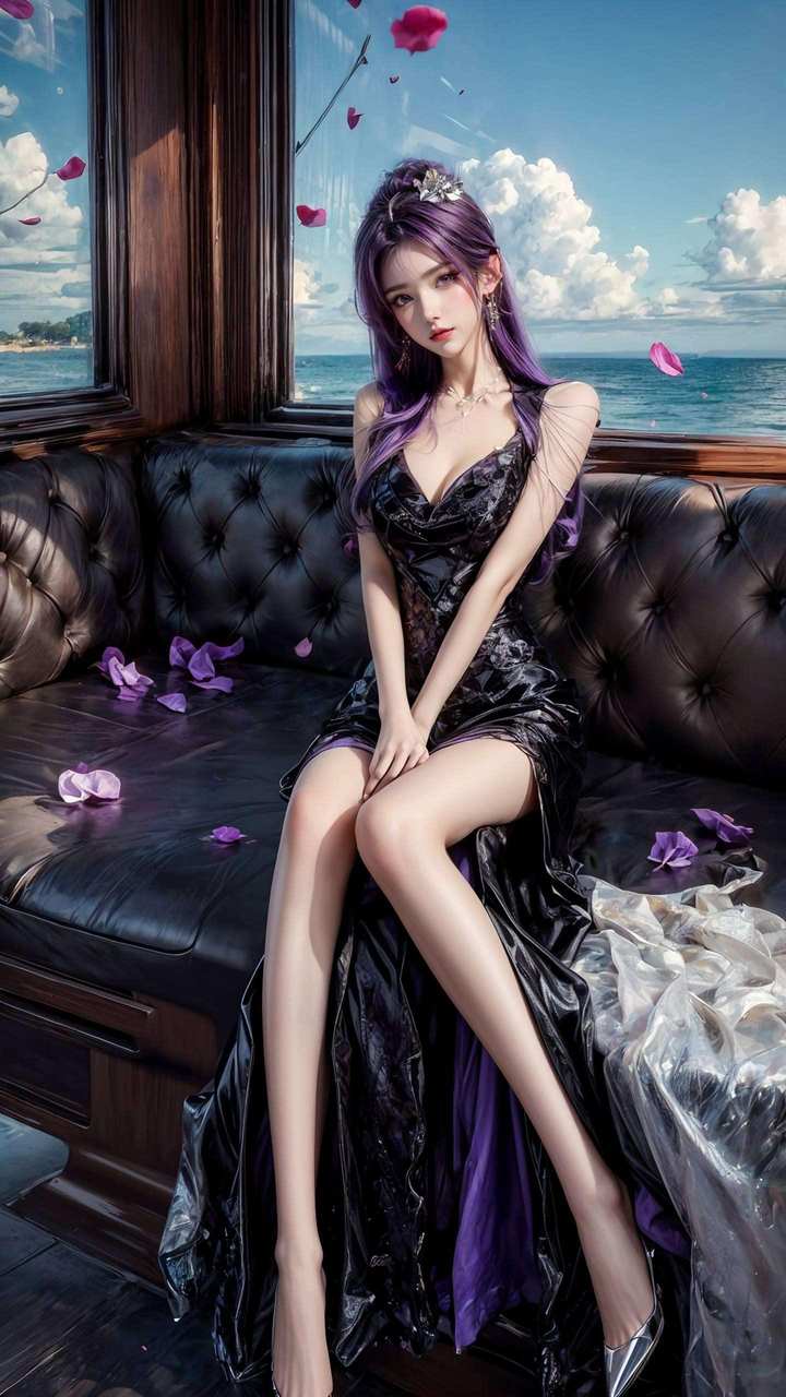 天穹骑士高清壁纸4k全屏女生壁纸免费合集手机唯美 天穹骑士高清壁纸4k全屏女生壁纸免费合集手机唯美