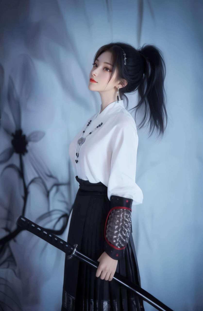 美世界柳神高清壁纸图片:对眼睛好免费壁纸合集ipad古香古色 美世界柳神高清壁纸图片:对眼睛好免费壁纸合集ipad古香古色