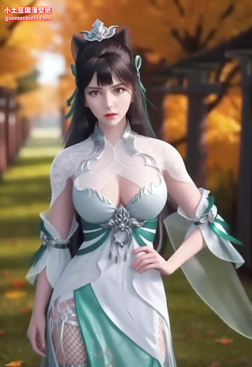 雨紫陌全屏壁纸图片大全：完美高清免费壁纸合集安卓ins风