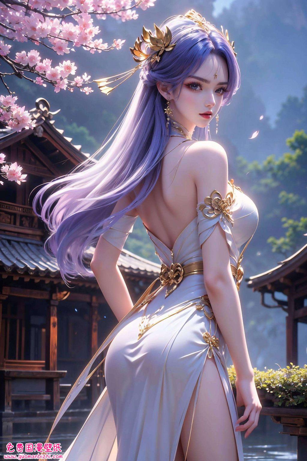 崩坏三天穹游侠:AI壁纸免费下载,IPad 1920×1080高清壁纸精选集 崩坏三天穹游侠:AI壁纸免费下载,IPad 1920×1080高清壁纸精选集