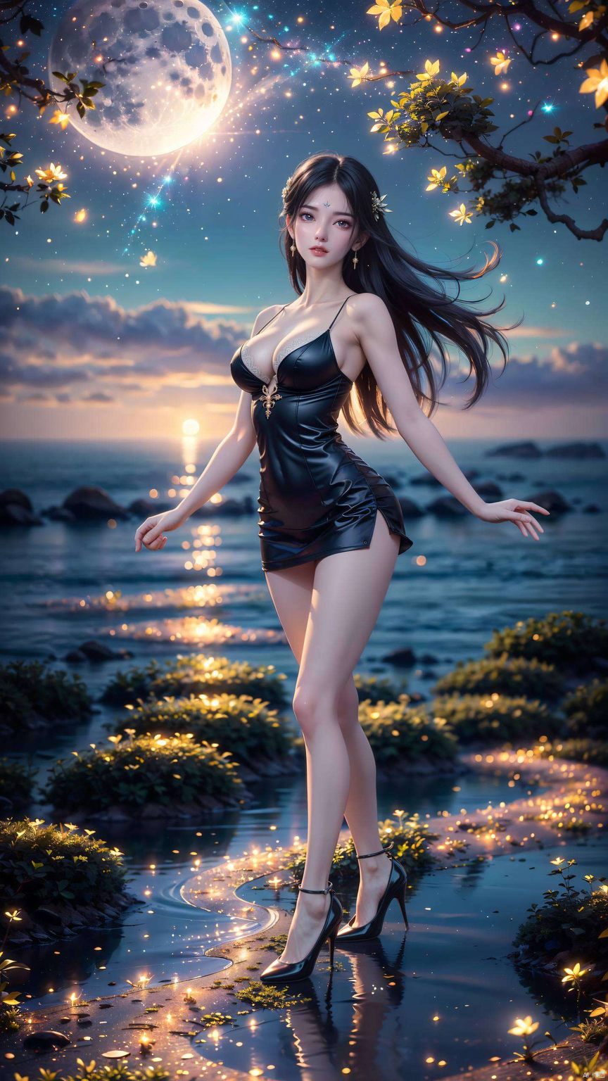 月婵大战:高分辨率极简壁纸,Win10壁纸背景图片集锦 月婵大战:高分辨率极简壁纸,Win10壁纸背景图片集锦