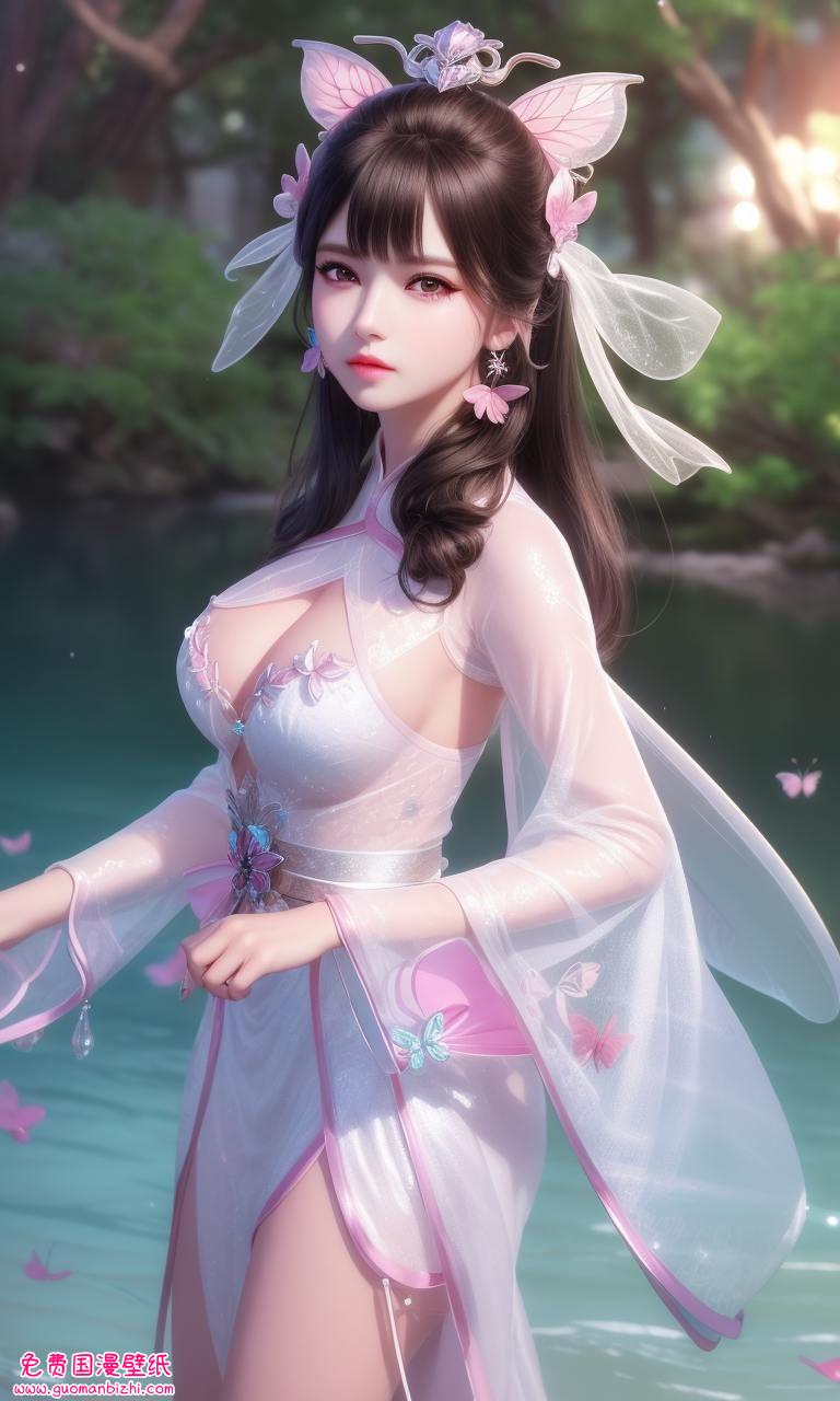 雨紫陌两季:AI绘画参考作品,免费壁纸合集,Win10桌面壁纸高清竖屏精选 雨紫陌两季:AI绘画参考作品,免费壁纸合集,Win10桌面壁纸高清竖屏精选