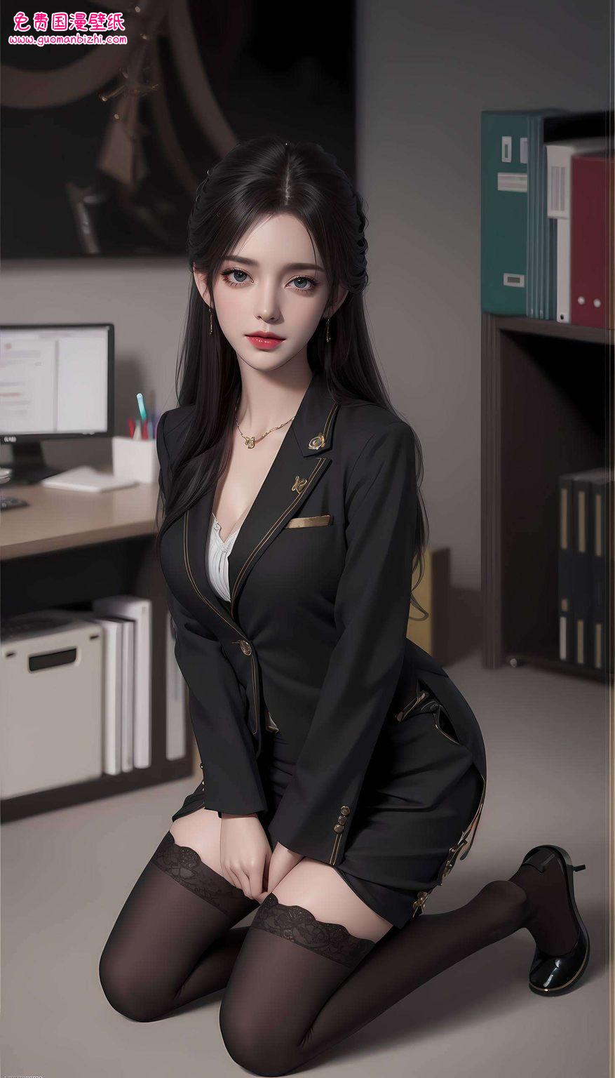 石昊清漪乘船炫彩壁纸集,免费壁纸包,完美电脑锁屏壁纸盛宴 石昊清漪乘船炫彩壁纸集,免费壁纸包,完美电脑锁屏壁纸盛宴