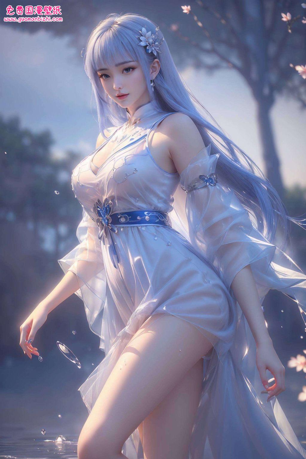 小蝶宁雨蝶神图:壁纸护眼,极简古风,专为Win10壁纸设计。 小蝶宁雨蝶神图:壁纸护眼,极简古风,专为Win10壁纸设计。