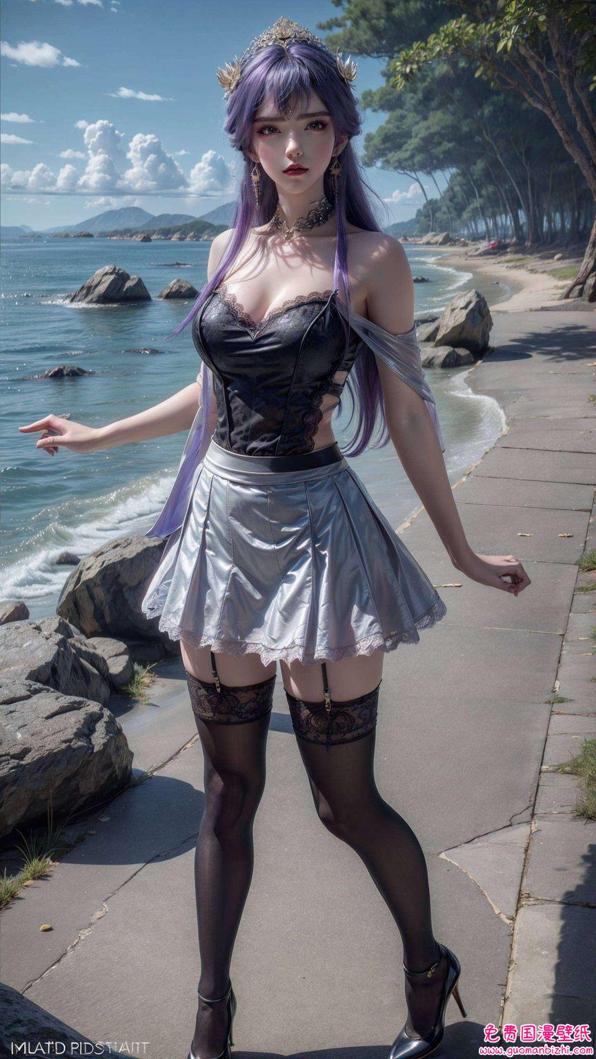 天穹图片神图壁纸集——AI生成AIGC极简风,IPad潮图壁纸精选 天穹图片神图壁纸集——AI生成AIGC极简风,IPad潮图壁纸精选