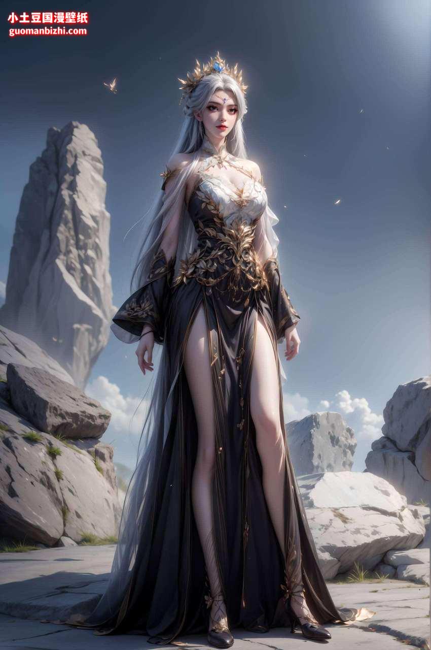 宁雨蝶在多少章回归:特别动漫壁纸手机古风漫画壁纸 宁雨蝶在多少章回归:特别动漫壁纸手机古风漫画壁纸