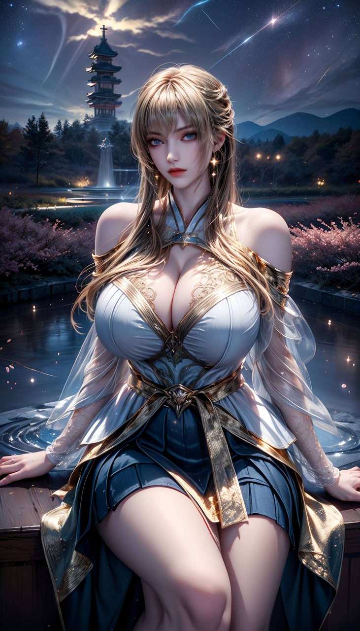 雄兵连天使彦屏保壁纸：清新免费合集iphone炫彩