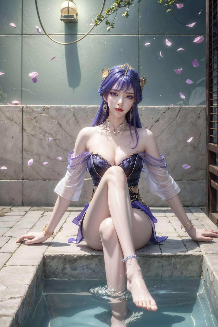 天穹长老高清动态壁纸怎么弄：高分辨率免费壁纸合集手机ins风