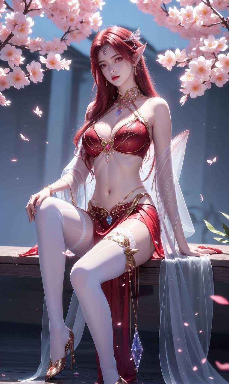 苏妖夜壁纸：完美高清游戏与苹果的邂逅