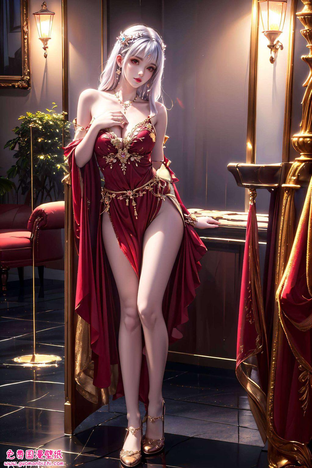 太阴玉兔祈祷高清壁纸:AI创作免费分享,IPAD动画壁纸精选 太阴玉兔祈祷高清壁纸:AI创作免费分享,IPAD动画壁纸精选