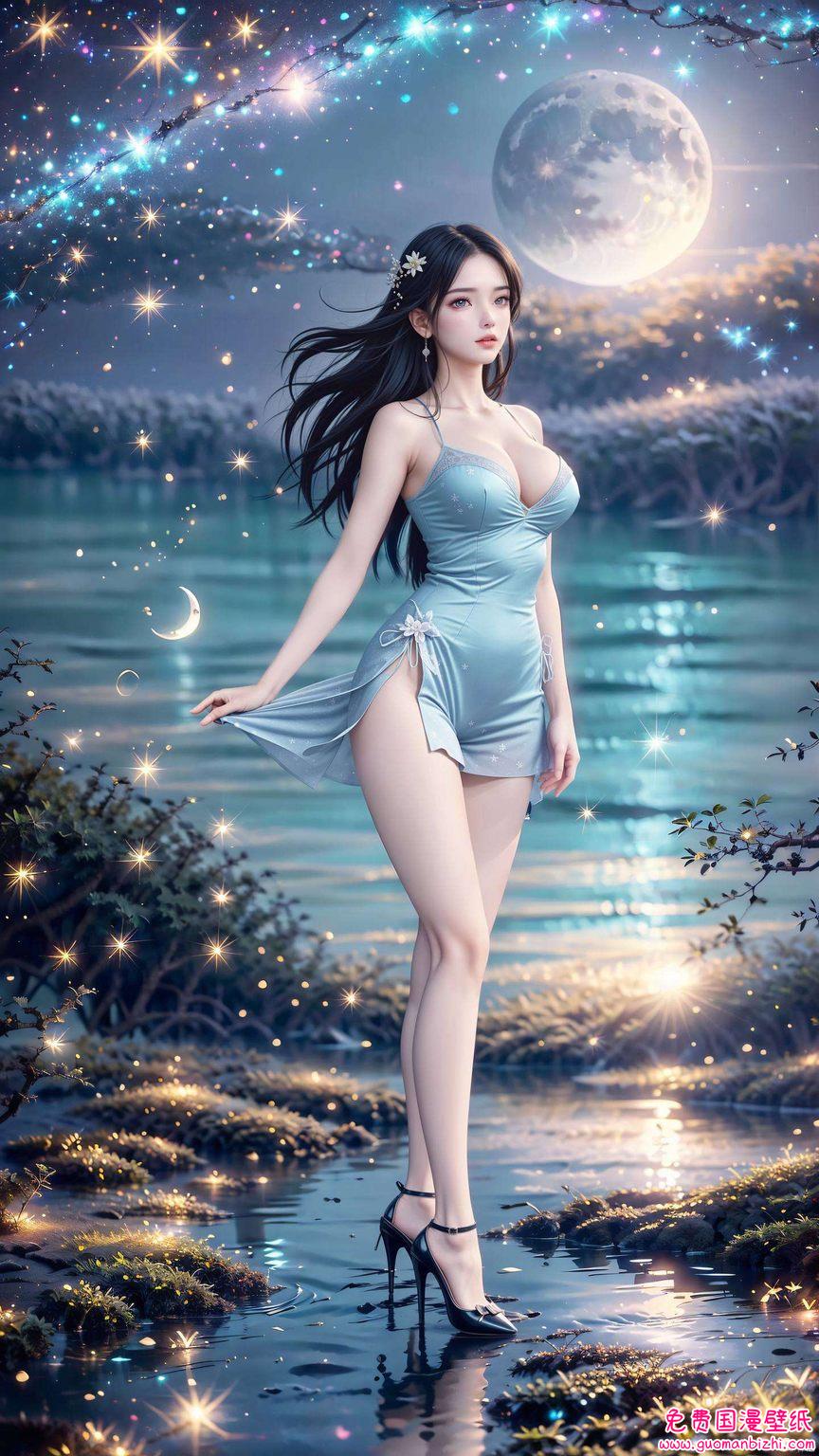 k高清免费壁纸包——画中石昊清漪亲吻,iPhone炫彩壁纸精选集 k高清免费壁纸包——画中石昊清漪亲吻,iPhone炫彩壁纸精选集