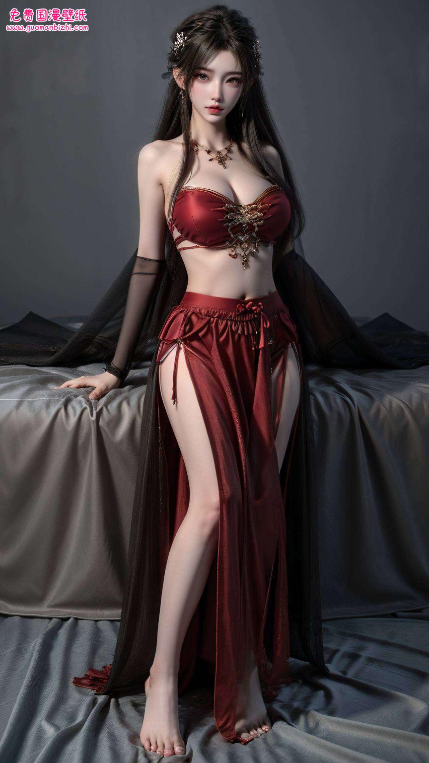 石昊与清漪吻动态壁纸集:AI绘画艺术,免费壁纸,电脑Ins风精选 石昊与清漪吻动态壁纸集:AI绘画艺术,免费壁纸,电脑Ins风精选