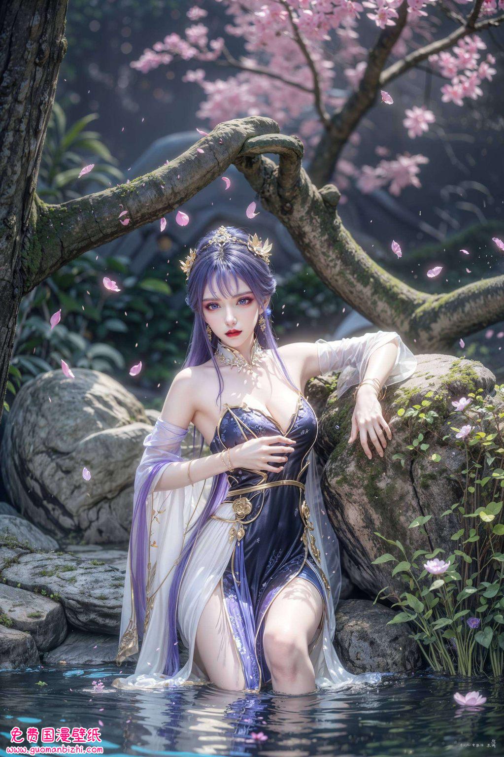 天穹手机壁纸4k超清——护眼壁纸,iPhone可爱壁纸,清晰呈现。 天穹手机壁纸4k超清——护眼壁纸,iPhone可爱壁纸,清晰呈现。