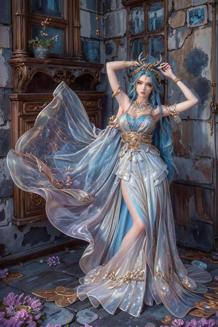 完美世界龙女是谁专集壁纸护眼安卓桌面图片 完美世界龙女是谁专集壁纸护眼安卓桌面图片