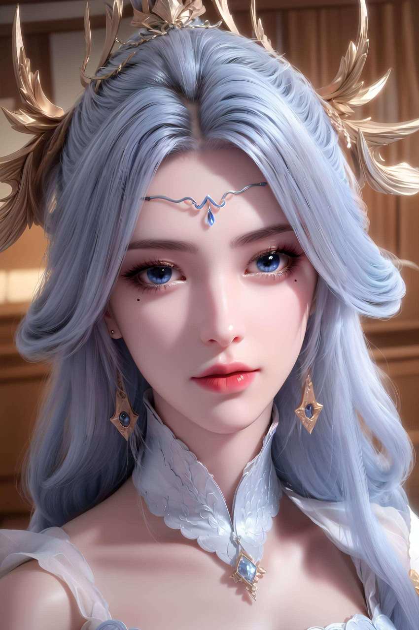 罗征宁雨蝶双修剧情:精美免费壁纸下载苹果背景图片 罗征宁雨蝶双修剧情:精美免费壁纸下载苹果背景图片