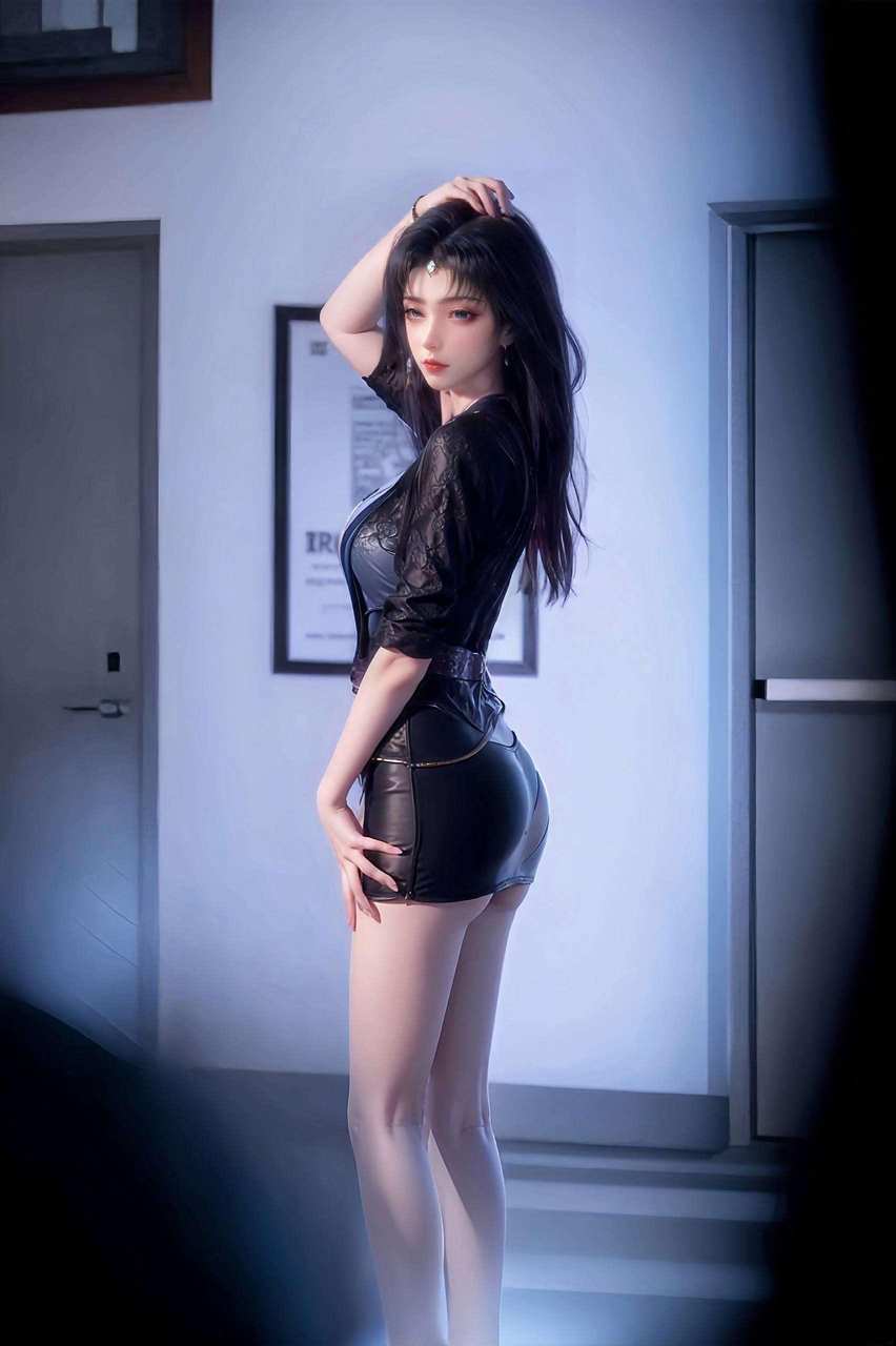 宁雨蝶的本子：绿色免费壁纸分享苹果古风