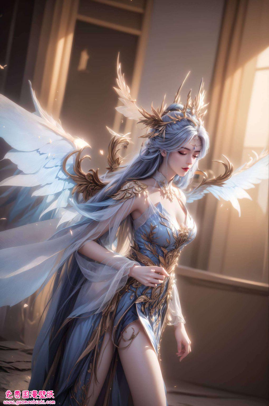 百炼成神之宁雨蝶:AI图片模型,免费壁纸包,iPhone桌面背景集 百炼成神之宁雨蝶:AI图片模型,免费壁纸包,iPhone桌面背景集