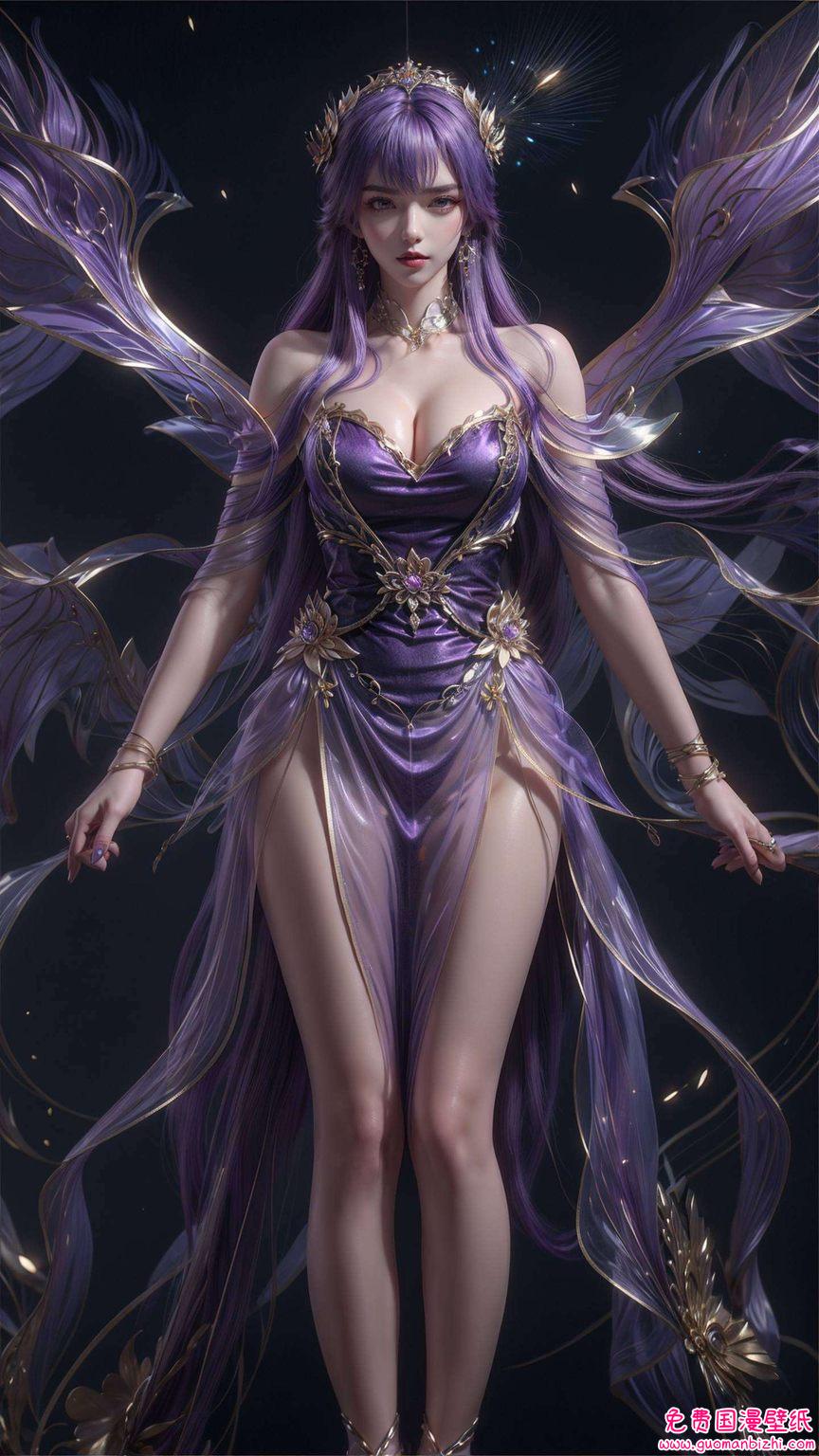 天穹长老打架动态AI素材,免费壁纸秀,宽屏电脑壁纸盛宴 天穹长老打架动态AI素材,免费壁纸秀,宽屏电脑壁纸盛宴