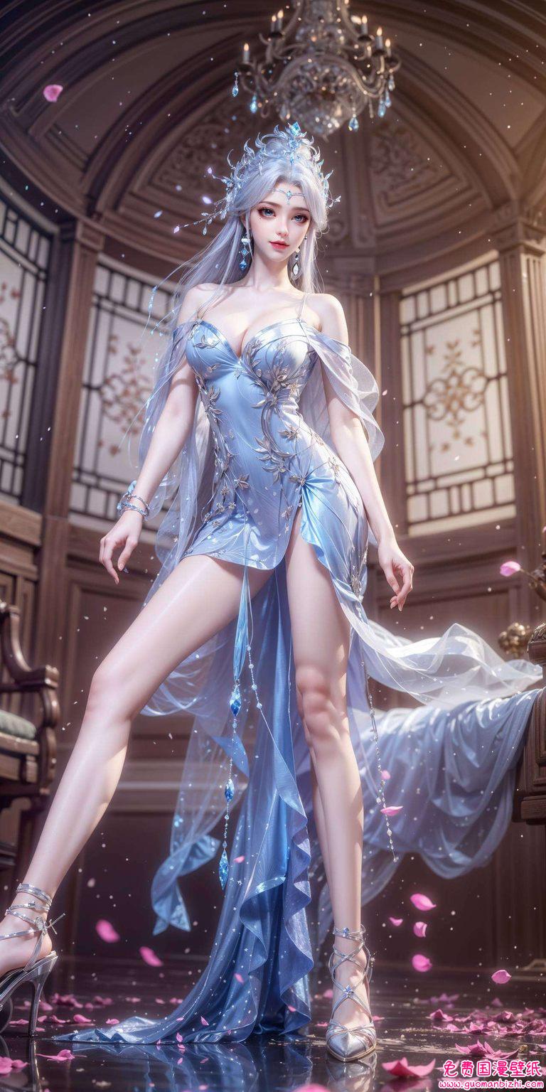 宁雨蝶性格解析:AI角色免费壁纸秀,平板粉色风情展现 宁雨蝶性格解析:AI角色免费壁纸秀,平板粉色风情展现