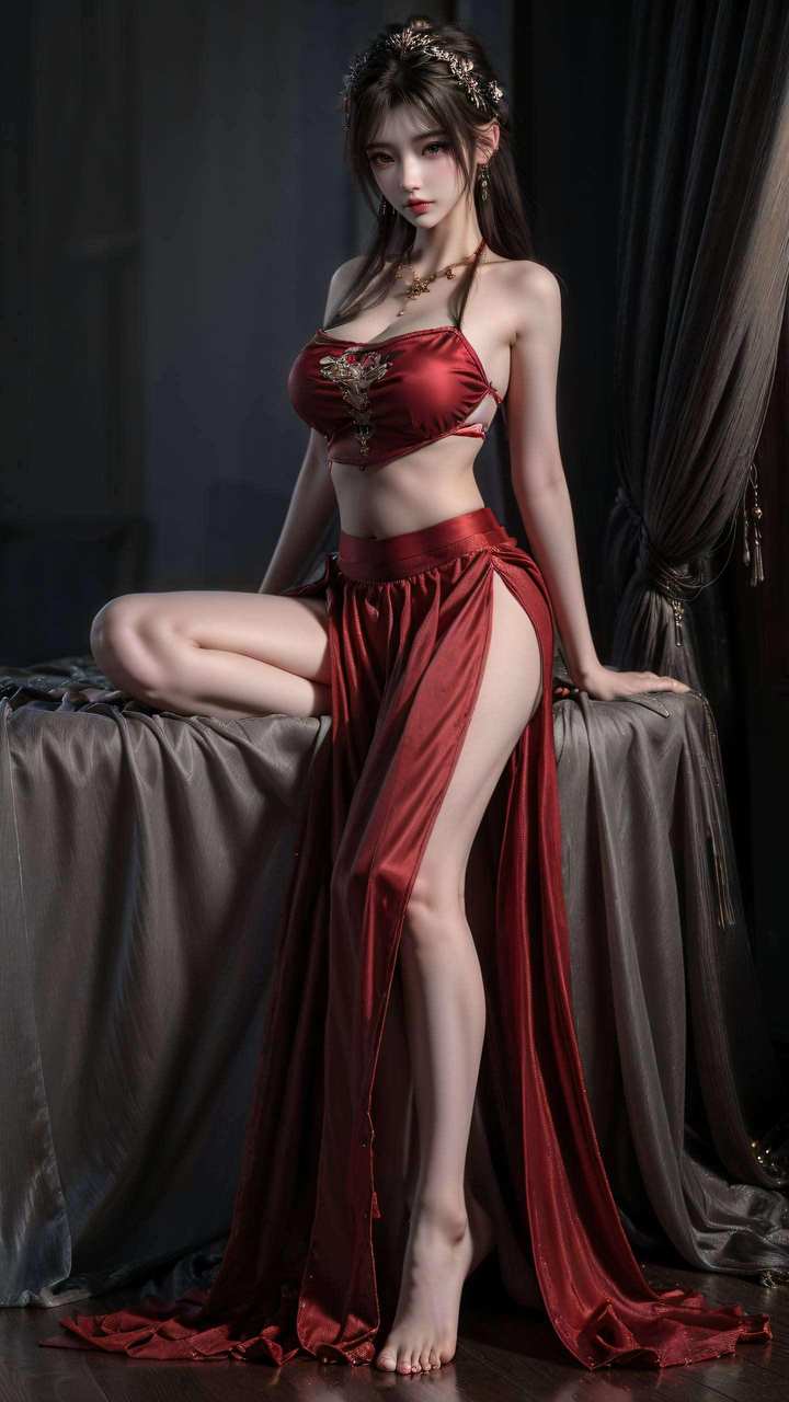 清漪新婚高清动态壁纸4k全屏特集动漫壁纸手机桌面背景 清漪新婚高清动态壁纸4k全屏特集动漫壁纸手机桌面背景