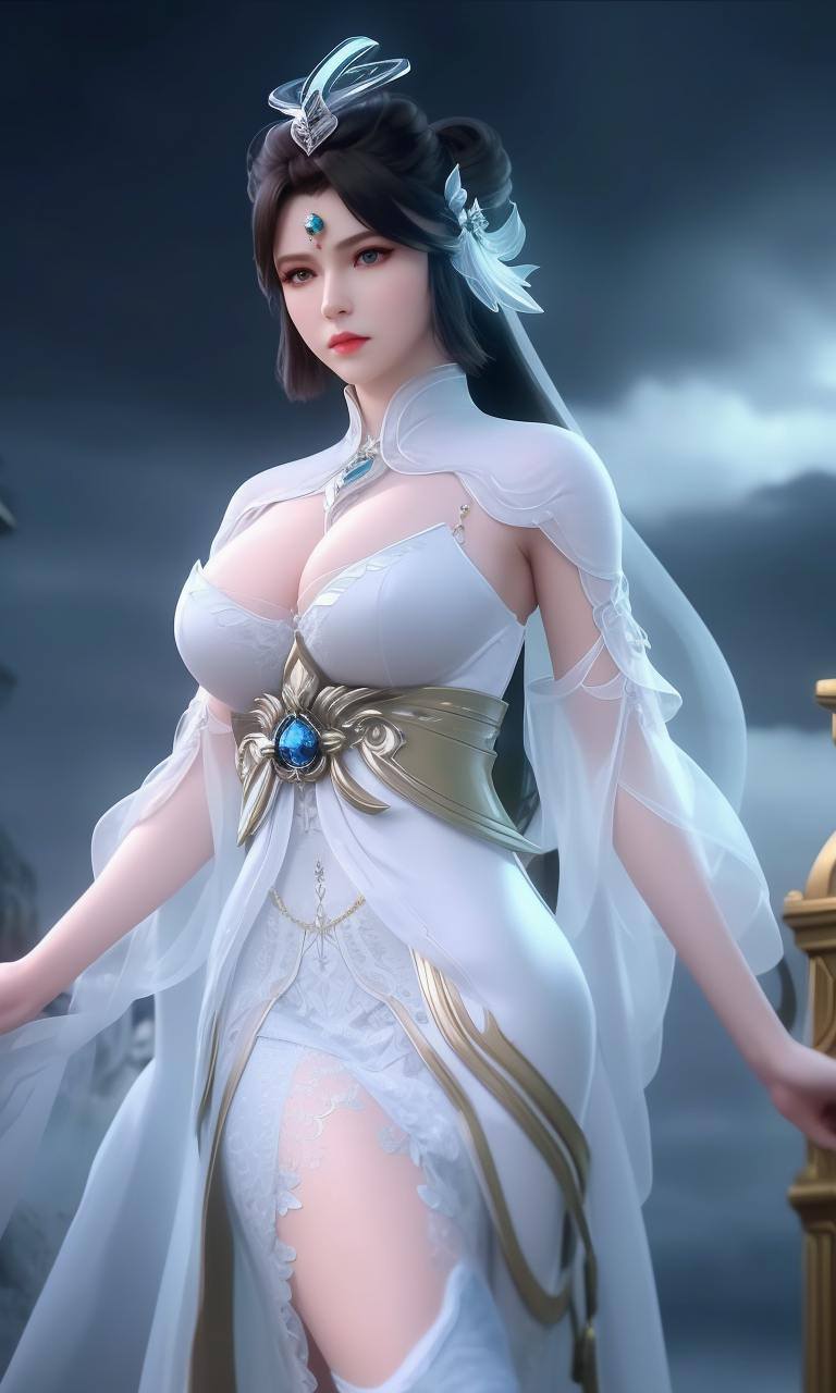 AI创作:粉色雨紫陌动漫横屏壁纸,免费Ipad壁纸包IPAD AI创作:粉色雨紫陌动漫横屏壁纸,免费Ipad壁纸包IPAD