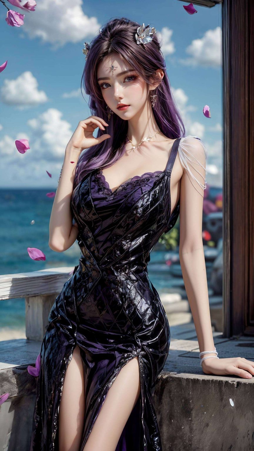 崩坏三:天穹游侠AI范例壁纸,动漫与iPad古风漫画壁纸集 崩坏三:天穹游侠AI范例壁纸,动漫与iPad古风漫画壁纸集