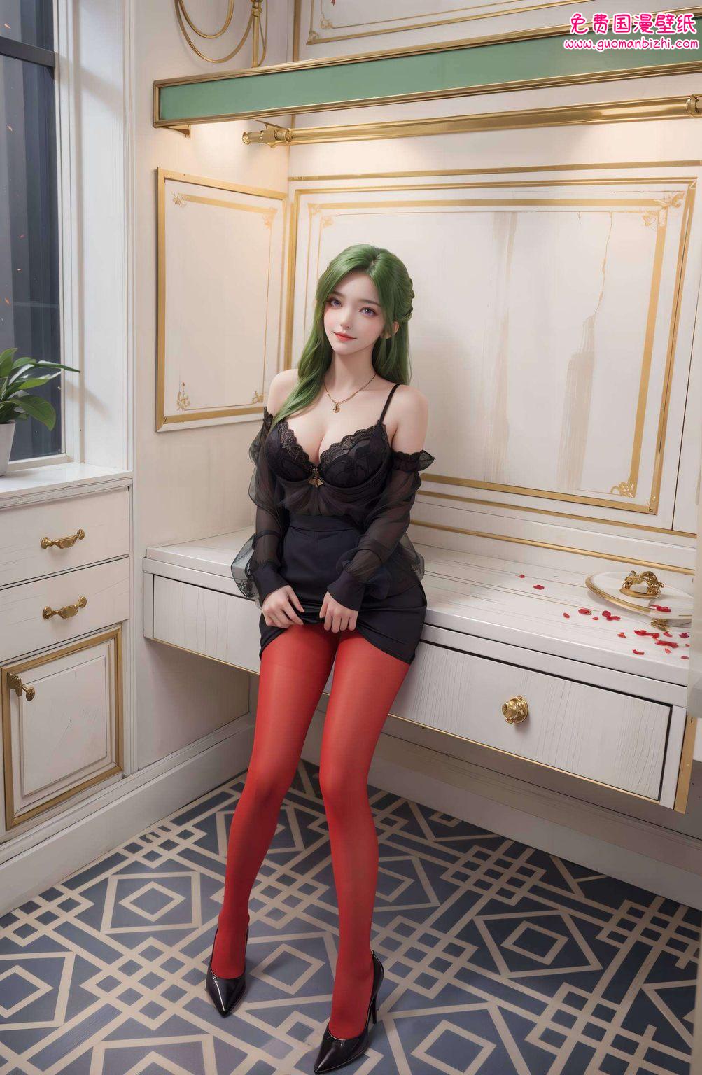 AI创作极简壁纸,苹果古香古色,芙蕖照片壁纸图文素材精选。 AI创作极简壁纸,苹果古香古色,芙蕖照片壁纸图文素材精选。