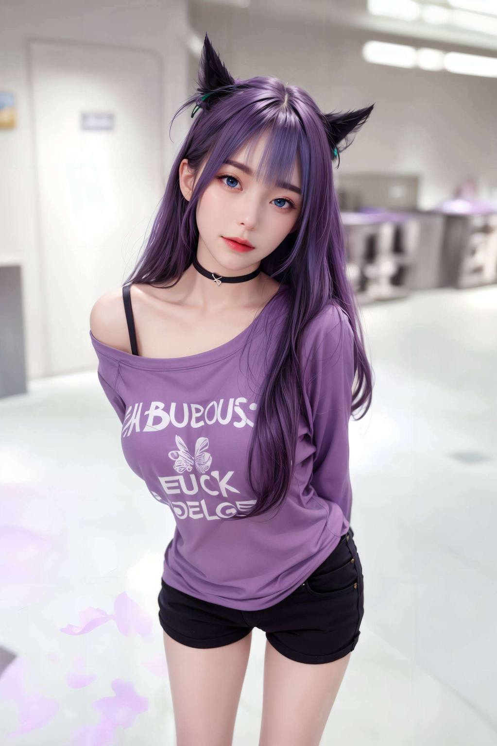 百炼成神漫画:宁雨蝶男扮女装——清新护眼壁纸,iPad古风美学呈现 百炼成神漫画:宁雨蝶男扮女装——清新护眼壁纸,iPad古风美学呈现