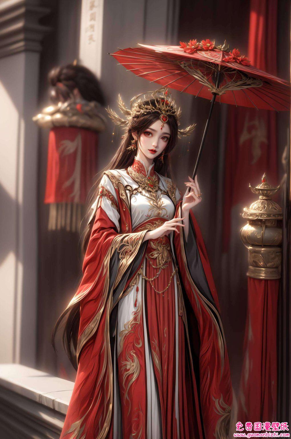 AI创造火灵儿石昊上界壁纸,免费艺术壁纸秀,iPhone专属美学呈现。 AI创造火灵儿石昊上界壁纸,免费艺术壁纸秀,iPhone专属美学呈现。