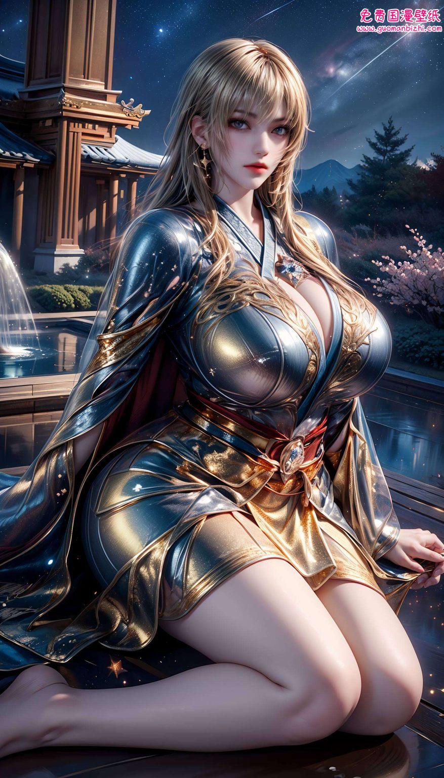 k高清极简壁纸，雄兵连天使彦_ipad艺术壁纸精选集