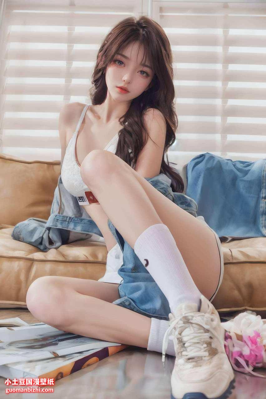 清漪火灵儿云曦高清角色壁纸集 清漪火灵儿云曦高清角色壁纸集