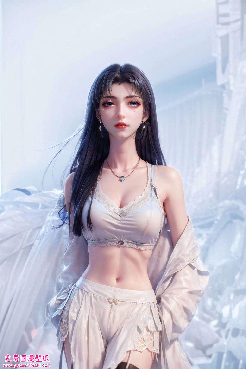 AIGC壁纸:免费壁纸合集,涵盖古风与Win10壁纸,雨蝶越南刘宇宁精选 AIGC壁纸:免费壁纸合集,涵盖古风与Win10壁纸,雨蝶越南刘宇宁精选