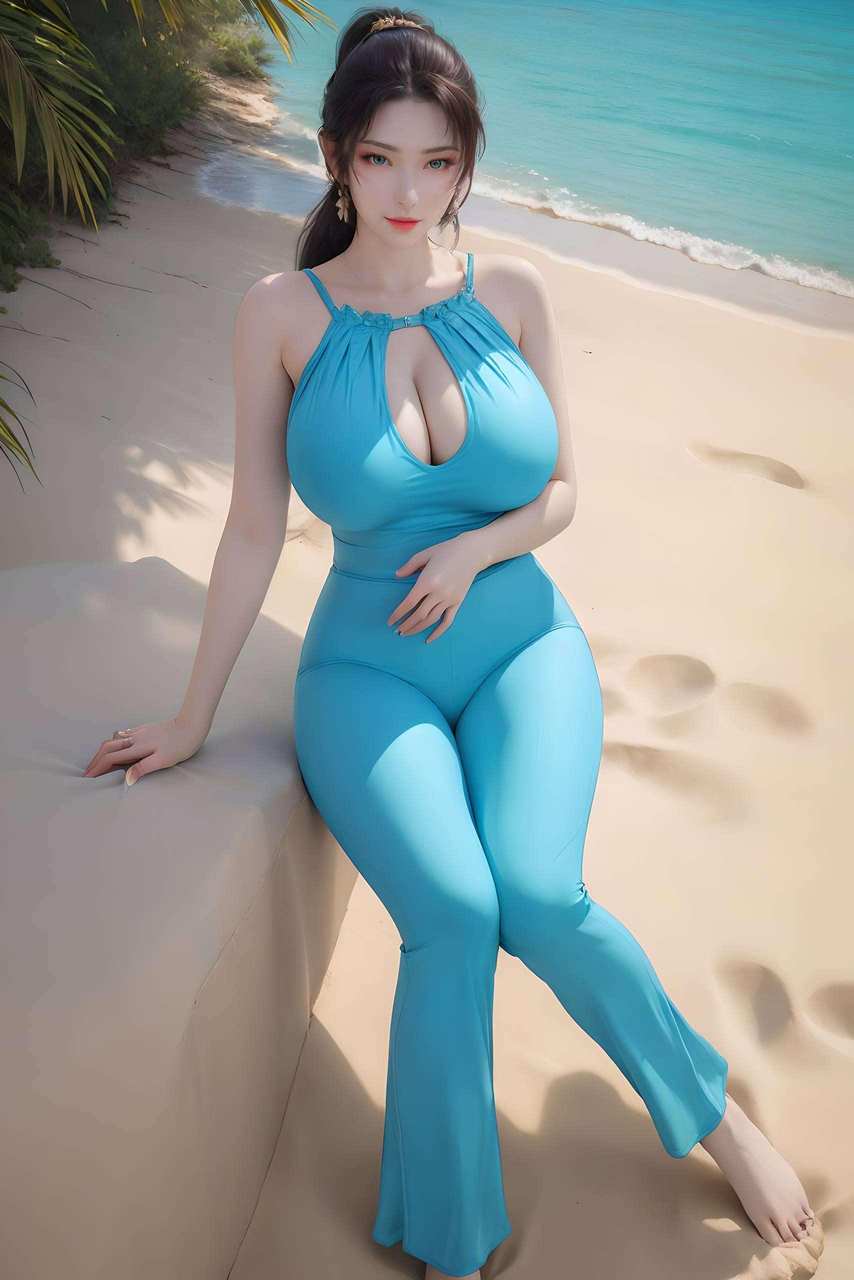 天狐仙子绿色动漫壁纸电脑桌面横屏高清 天狐仙子绿色动漫壁纸电脑桌面横屏高清