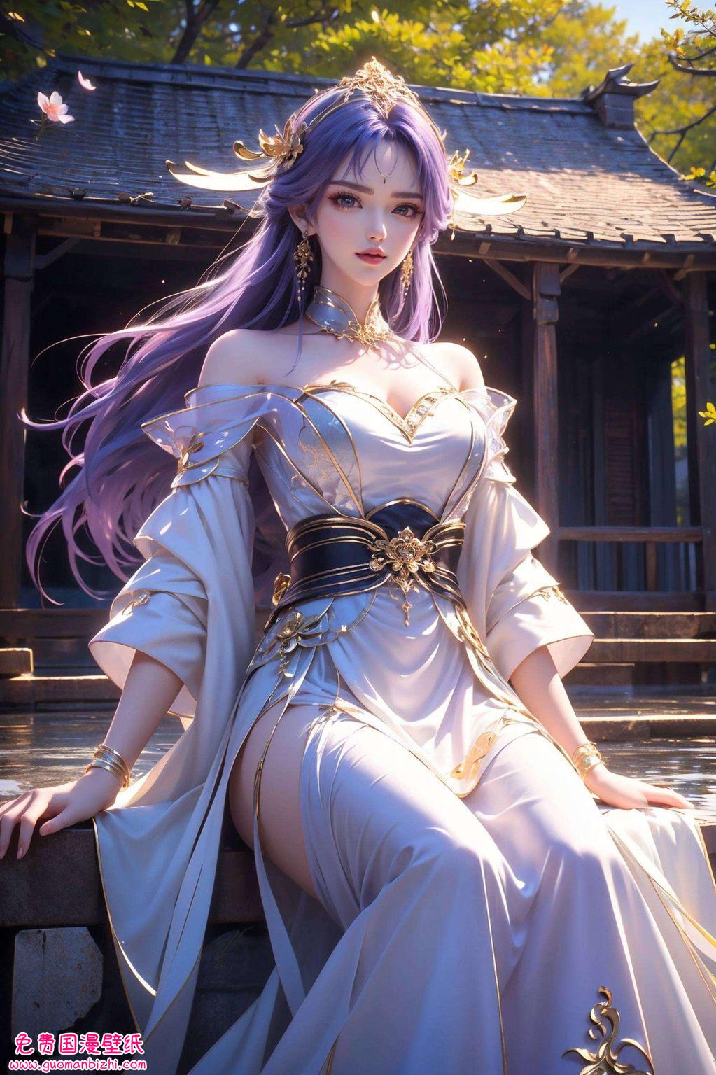 天穹游侠动态壁纸超清:AI生成护眼壁纸,Win10炫彩壁纸集锦 天穹游侠动态壁纸超清:AI生成护眼壁纸,Win10炫彩壁纸集锦