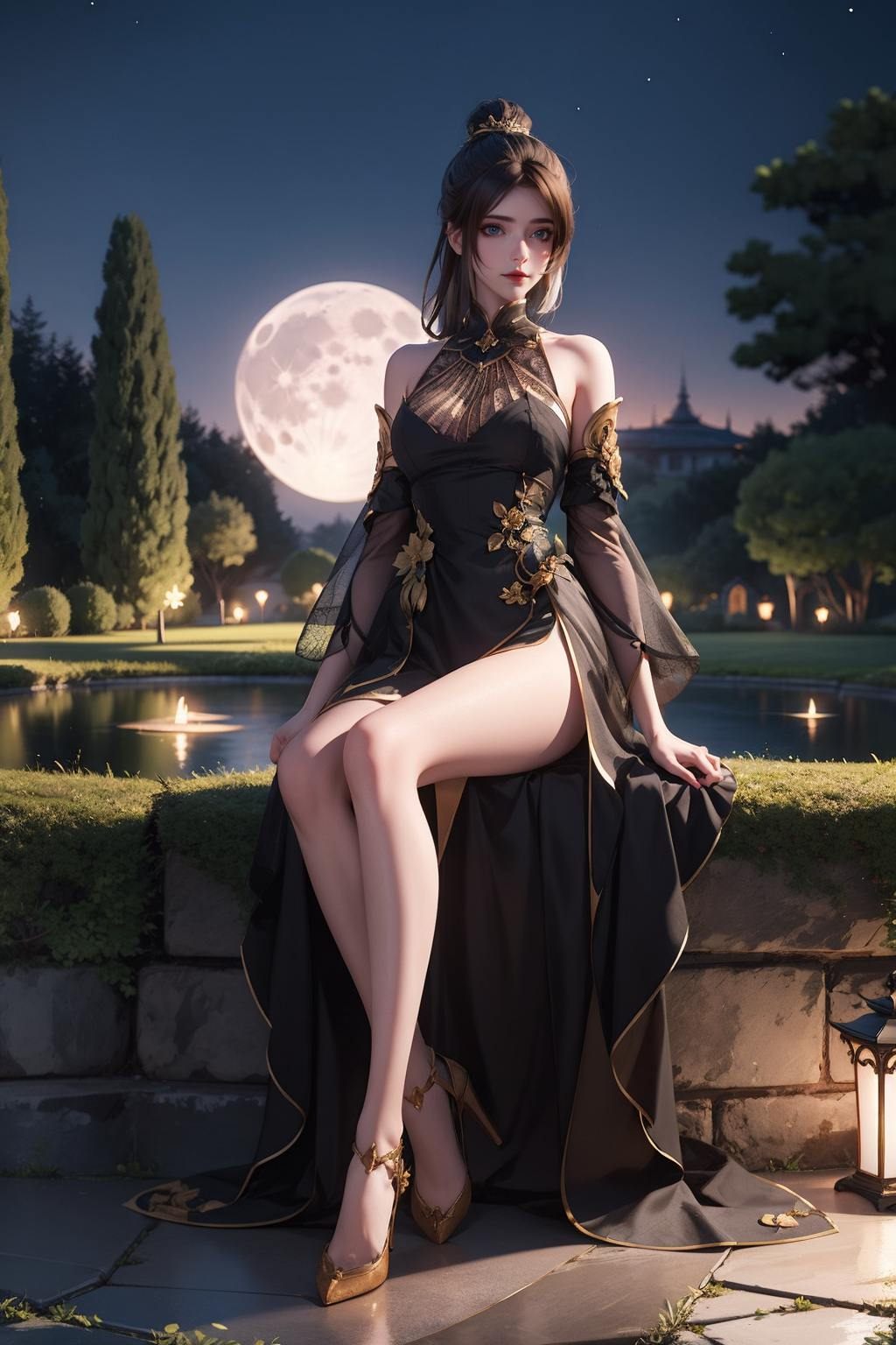 静态免费壁纸下载:iPad粉色梦境,遇见斗破苍穹魔女之美。 静态免费壁纸下载:iPad粉色梦境,遇见斗破苍穹魔女之美。