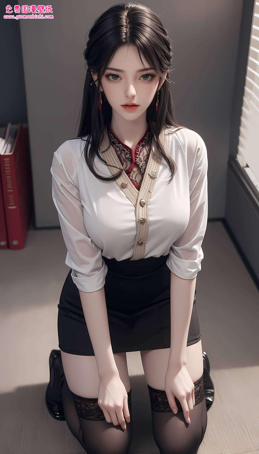 火灵儿石昊动画版——AI素材免费壁纸秀,PC桌面主题精选集 火灵儿石昊动画版——AI素材免费壁纸秀,PC桌面主题精选集