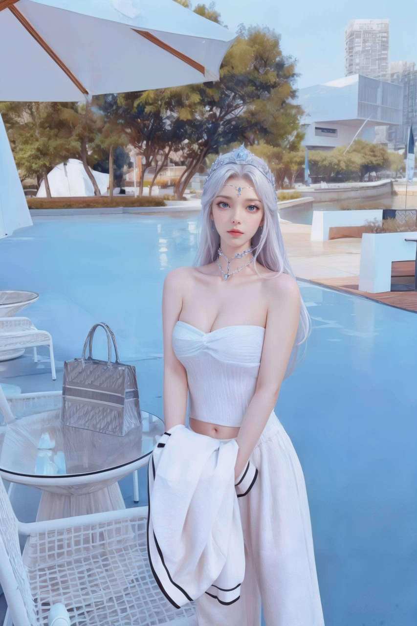 雨蝶刘宁宇特集:免费安卓可爱壁纸合集 雨蝶刘宁宇特集:免费安卓可爱壁纸合集