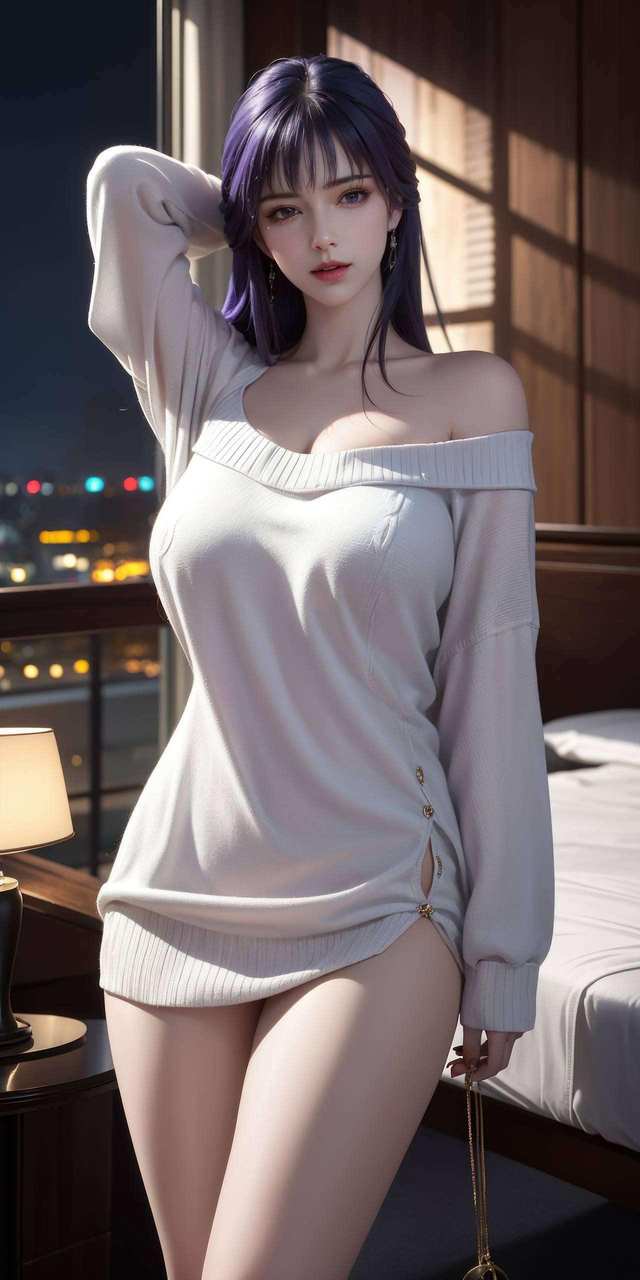 神图壁纸天穹：完美高清精细角色iphone背景图片