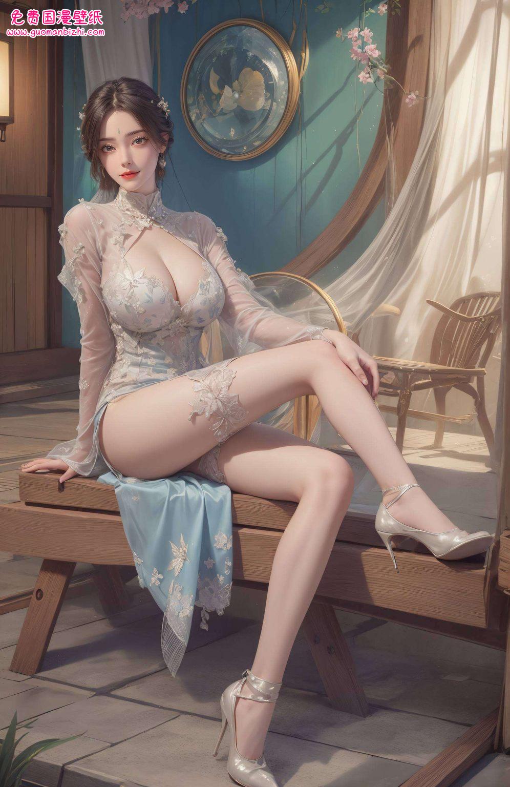 完美世界柳神帅气壁纸集:AI素材×二次元×苹果最美壁纸珍藏 完美世界柳神帅气壁纸集:AI素材×二次元×苹果最美壁纸珍藏