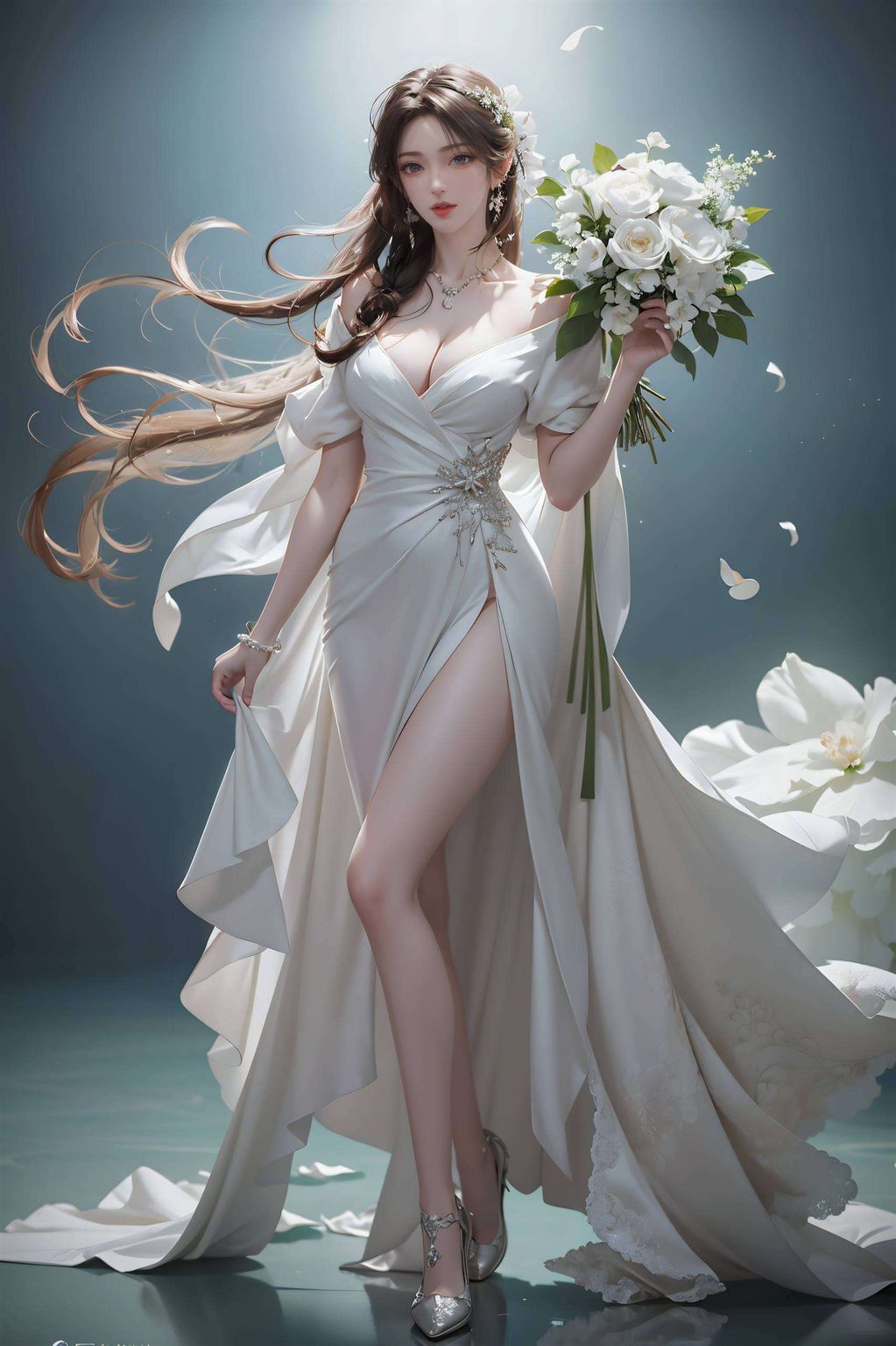 养眼壁纸集:火灵儿动态,精细角色,Win10唯美手机壁纸免费下载 养眼壁纸集:火灵儿动态,精细角色,Win10唯美手机壁纸免费下载